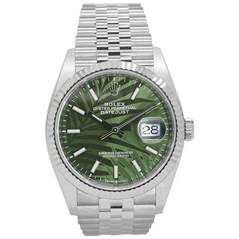 rolex oyster perpetual datejust set date|rolex datejust 36mm prezzo nuovo.